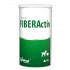 VETFOOD Fiber Activ - supplements for dogs and cats - 500g