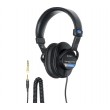 Sony MDR-7506 - closed-back studio headphones, black Sony MDR-7506 - closed-back studio headphones, black