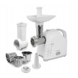 Esperanza EKM033 mincer 2200 W White