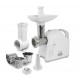 Esperanza EKM033 mincer 2200 W White