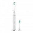 TrueLife SonicBrush Clean30 Duo Sonic Toothbrush