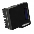 Thermal Grizzly TG-WV-P28R wattmeter Black Built-in display LCD