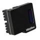 Thermal Grizzly TG-WV-P28R wattmeter Black Built-in display LCD Thermal Grizzly TG-WV-P28R wattmeter Black Built-in display LCD