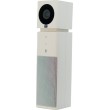 Boom UNO video conferencing system 2.1 MP Personal video conferencing system Boom UNO video conferencing system 2.1 MP Personal video conferencing system