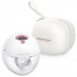 Breast pump MOMCOZY M5 single red