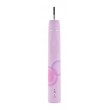 Philips 4100 Series HX3689/44 Sonic electric toothbrush Philips 4100 Series HX3689/44 Sonic electric toothbrush