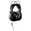 AKG K271 MKII - Closed-back headphones