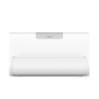 TP-Link Smart HomeBase TP-Link Smart HomeBase