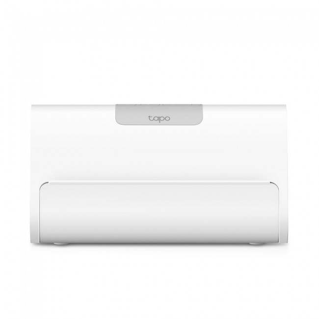 TP-Link Smart HomeBase TP-Link Smart HomeBase