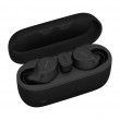 Jabra Evolve2 Buds USB-C Jabra Evolve2 Buds USB-C