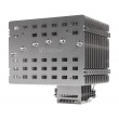 Noctua NH-P1 - processor-heatsink