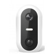Denver IOB-209 security camera Dome IP security camera Indoor & outdoor 1920 x 1080 pixels Wall
