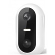 Denver IOB-209 security camera Dome IP security camera Indoor & outdoor 1920 x 1080 pixels Wall