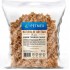 PETMEX Roe deer meat treats - dog treat - 500g