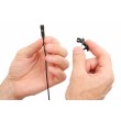 IK Multimedia iRig Mic Lav 2 pack - microphone kit