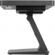 iiyama ProLite T1633MSC-B1 computer monitor 39.6 cm (15.6