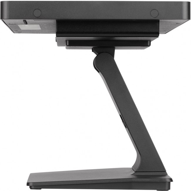 iiyama ProLite T1633MSC-B1 computer monitor 39.6 cm (15.6