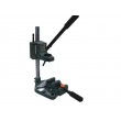 DEDRA 1306 drill stand/mount
