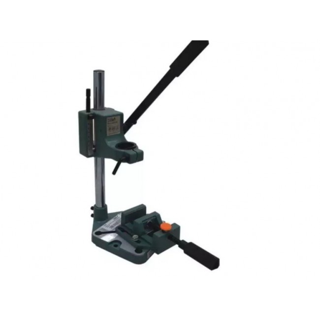 DEDRA 1306 drill stand/mount