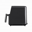ELDOM AIR FRYER FR200 FRITELA