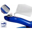 ELDOM DA50 TRAVEL IRON