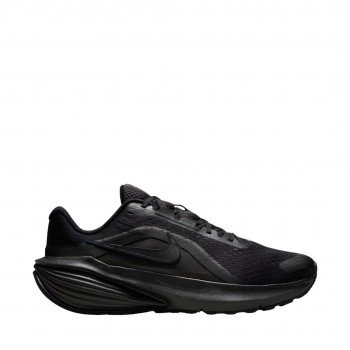 Buty męskie Nike Downshifter 14 czarne IB1895 001 42