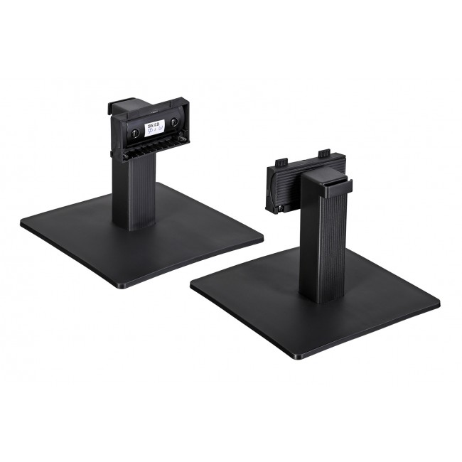 Samsung S30GD computer monitor 68.6 cm (27 Samsung S30GD computer monitor 68.6 cm (27