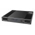 Akasa Plato WS Mini Tower Black