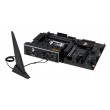 ASUS TUF GAMING A620-PRO WIFI AMD A620 Socket AM5 ATX
