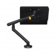 BakkerElkhuizen BE Universal Laptop Holder