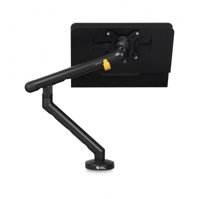 BakkerElkhuizen BE Universal Laptop Holder