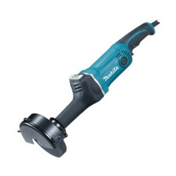 Makita GS6000 die grinder 5600 RPM Blue,Grey 750 W