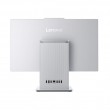 Lenovo IdeaCentre AIO 27IRH9 i5-13420H 27