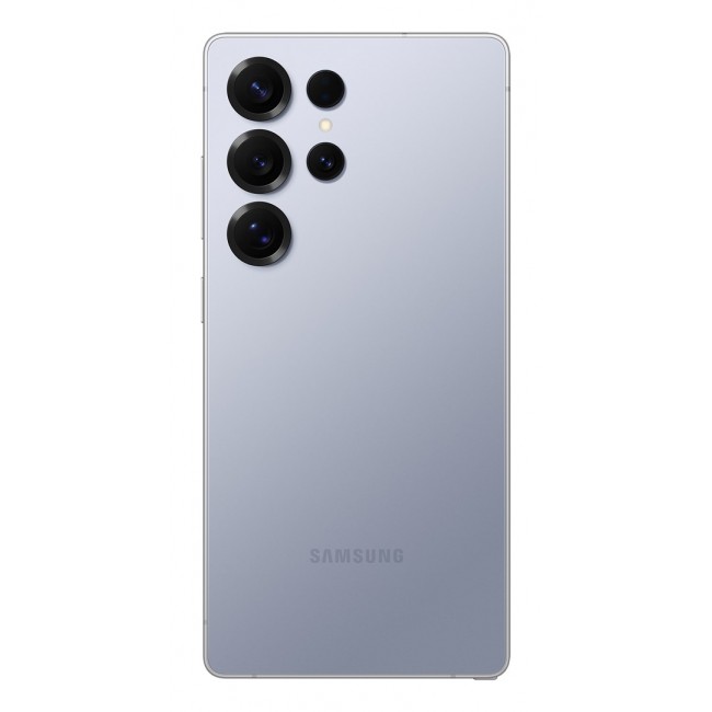 Smartphone Samsung GALAXY S25 Ultra 5G 256GB Smartphone Samsung GALAXY S25 Ultra 5G 256GB