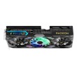 Asrock Taichi Radeon RX 9070 XT OC AMD 16 GB GDDR6