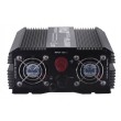 IPS 2000 N 12/230V (1000/2000) voltage converter IPS 2000 N 12/230V (1000/2000) voltage converter