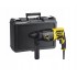 STANLEY M OTOWIERTARKA SDS+ 750W KFFMED500K 1,8J +ACC ...