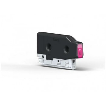 Epson WorkForce Enterprise AM-C400 Magenta Ink