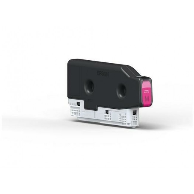 Epson WorkForce Enterprise AM-C400 Magenta Ink Epson WorkForce Enterprise AM-C400 Magenta Ink