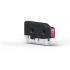 Epson WorkForce Enterprise AM-C400 Magenta Ink