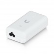 Ubiquiti UACC-PoE++-10G 10 Gigabit Ethernet 54 V