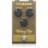 TC Electronic Honey Pot Fuzz Efekt typu fuzz