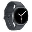 Samsung Galaxy Watch 8 3.3 cm (1.3