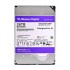Western Digital Purple Pro WD240PURP internal hard drive 26 TB 7200 RPM 3.5