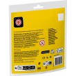 LEGO POK MON 30730 Trainer Supplies