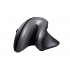 Trust Verro mouse Office Right-hand RF Wireless Optical 1600 DPI