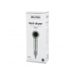 Hair dryer BLOW HD-900 1600W