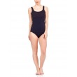 Icebreaker 103213001 XS shirt/top T-shirt Scoop neckline Sleeveless Lycra, Merino wool, Nylon