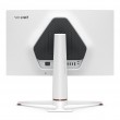 BenQ EX271U computer monitor 68.6 cm (27