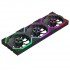 Gamemax FN12A-N2 WL-R | Case fan | Black